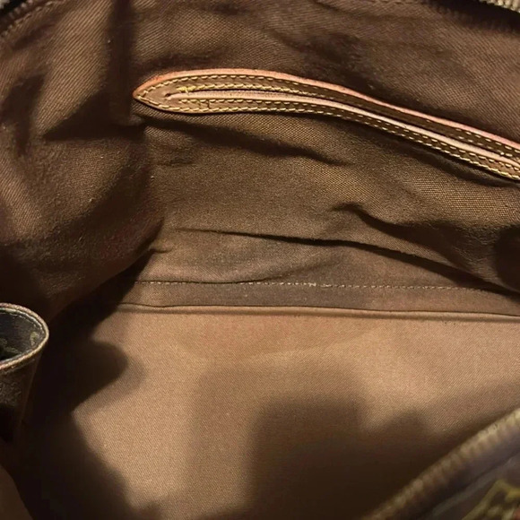 Vintage Alma PM - Picture 5 of 12